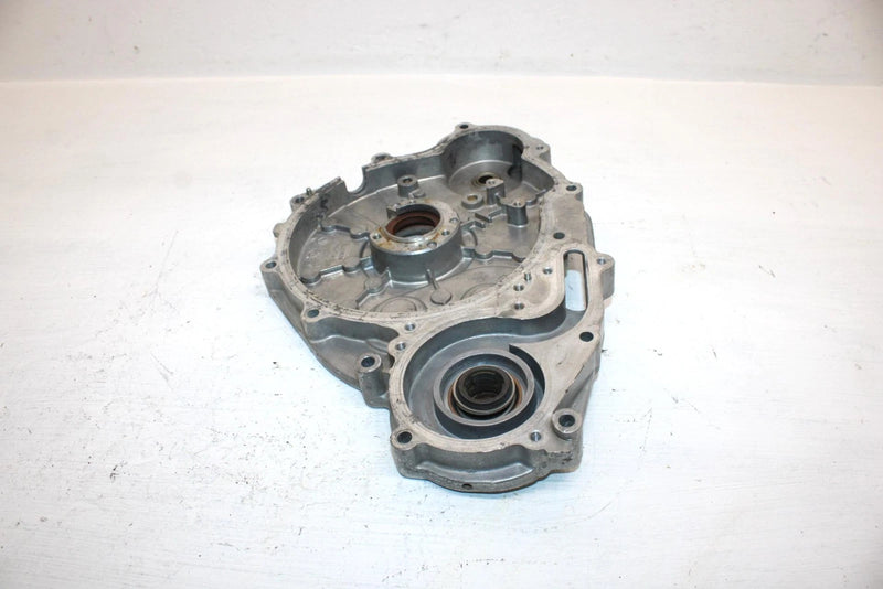 2011 Polaris Ranger 800 Oem Inner Stator Side Cover 1203626 XP4