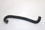 95 Polaris Xlt Oem Crossover Hose (Short) 5410350 Q5977