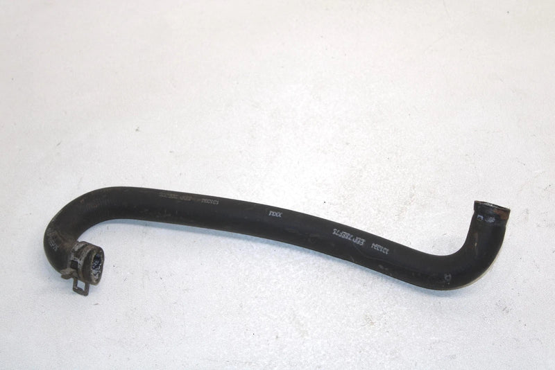 95 Polaris Xlt Oem Crossover Hose (Short) 5410350 Q5977