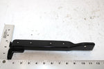 1988 Yamaha Enticer 340 Oem Left Steering Gate Bracket  82A-23898-00-00 SY130