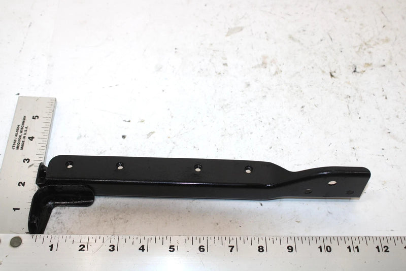 1988 Yamaha Enticer 340 Oem Left Steering Gate Bracket  82A-23898-00-00 SY130