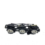 2000 Polaris Virage OEM Carburetor Assembly 1253323 JP50