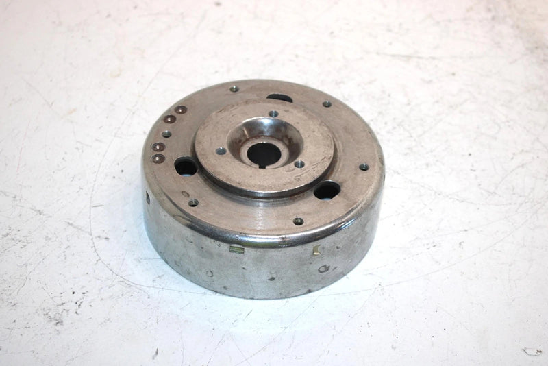 85 Polaris Trail 440 Oem Flywheel 3083151 SPS3