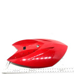 2004 Polaris MSX 110 OEM Hood 5434520-442 JP42