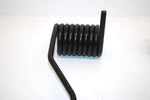 94 Polaris 440 Lc Oem Spring Pair 7041338-067 7041337-067 SPS