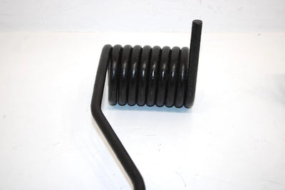 94 Polaris 440 Lc Oem Spring Pair 7041338-067 7041337-067 SPS