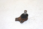 2004 Bombardier Out Lander Oem Ball Joint 706200231 AB12