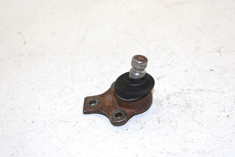 2004 Bombardier Out Lander Oem Ball Joint 706200231 AB12