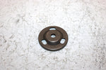 2004 Yamaha  Bruin 350 Oem Breather Plate 4KB-11145-00-00 AY24