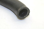 Yamaha OEM Engine Coolant Hose (FIller Neck/Joint) 82M-12482-00-00 SY50