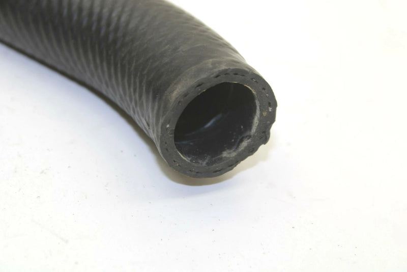 Yamaha OEM Engine Coolant Hose (FIller Neck/Joint) 82M-12482-00-00 SY50