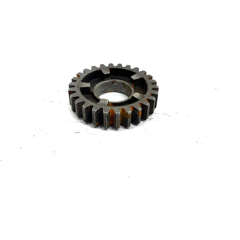 2008 Honda Sportrax 250 TRX250 OEM 26T Countershaft Gear 23451-HN6-000 AH83