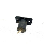 98-00 Arctic Cat 500 4x4 Automatic OEM Power Plug 0445-001 AA32