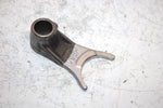 86 Honda Trx200 Sx A  Oem Center Shift Fork 24212-HB3-000 AH27