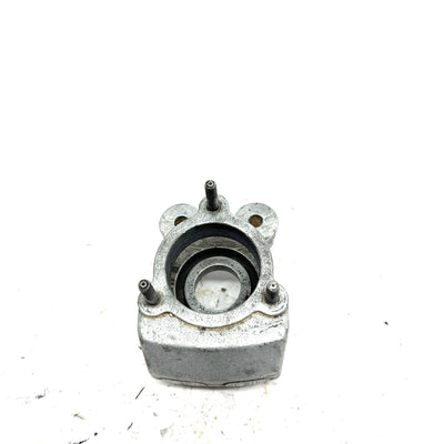 85-95 Yamaha Moto 4 OEM Brake Caliper Body 24W-25731-01-00 AY51