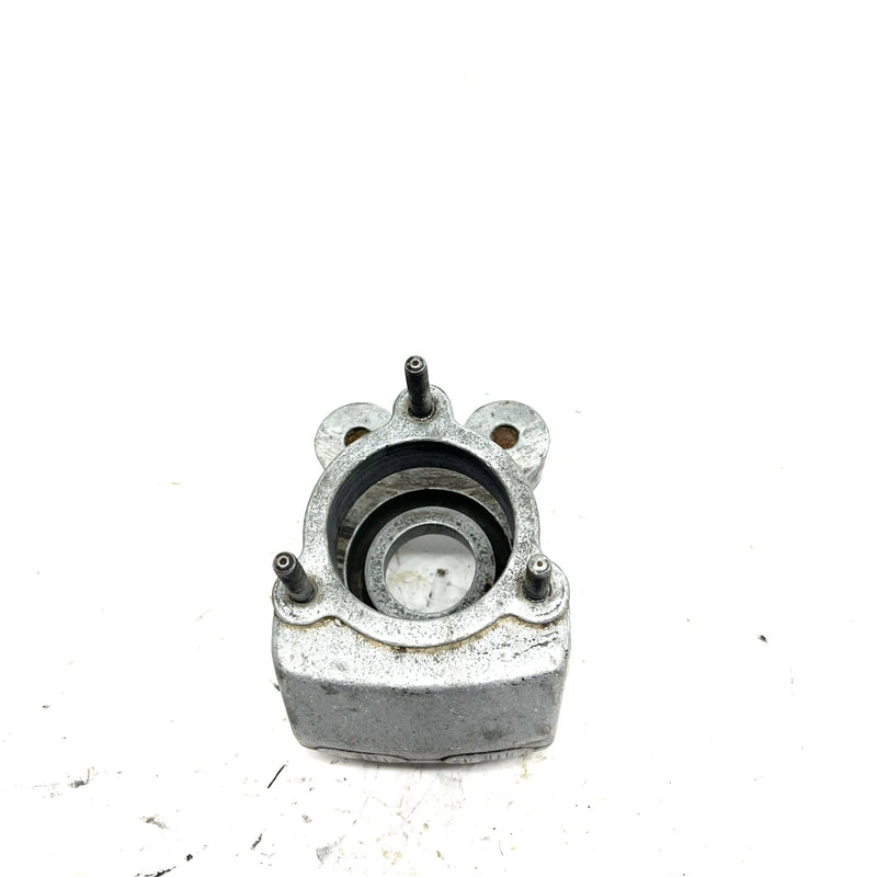 85-95 Yamaha Moto 4 OEM Brake Caliper Body 24W-25731-01-00 AY51