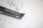90 Yamaha Exciter Oem Stay 1 and 2 82M-77126-00-00 SY3