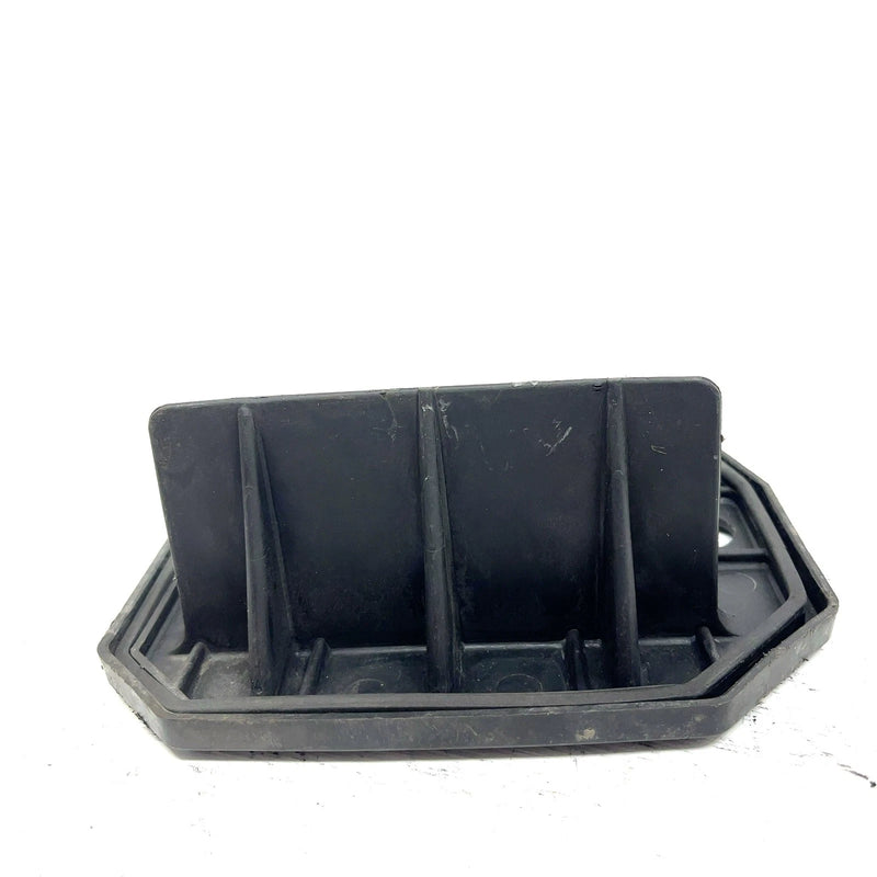 99-02 Kawasaki Prairie 300 4x4 OEM Air Filter Cover 14090-1663 AK31
