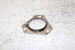 1999 Polaris 500 Xc Oem Drive Adapter 5830012 Q3954
