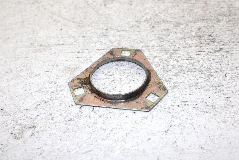 1999 Polaris 500 Xc Oem Drive Adapter 5830012 Q3954