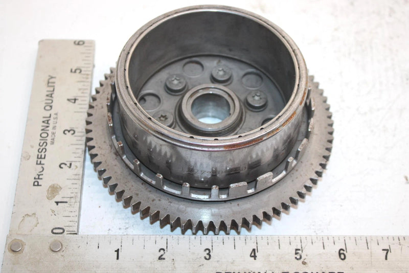 2003 Sea-doo Rx Di 951 Oem Flywheel 420966822 JS41