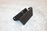 2006 Polaris Sportsman 500 Oem Right Splash Guard Bracket 5248100-329 AP186