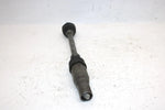 2009 Honda Trx 500 Fpea Foreman P/s Es Oem Front Prop Shaft 40400-HP0-A00 AH17