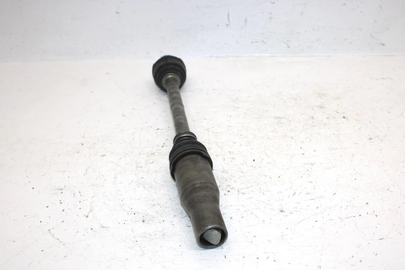 2009 Honda Trx 500 Fpea Foreman P/s Es Oem Front Prop Shaft 40400-HP0-A00 AH17