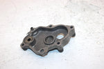 2019 Honda Trx500fe2ac Oem Reduction Gear Cover 11335-HR0-F00 AH12