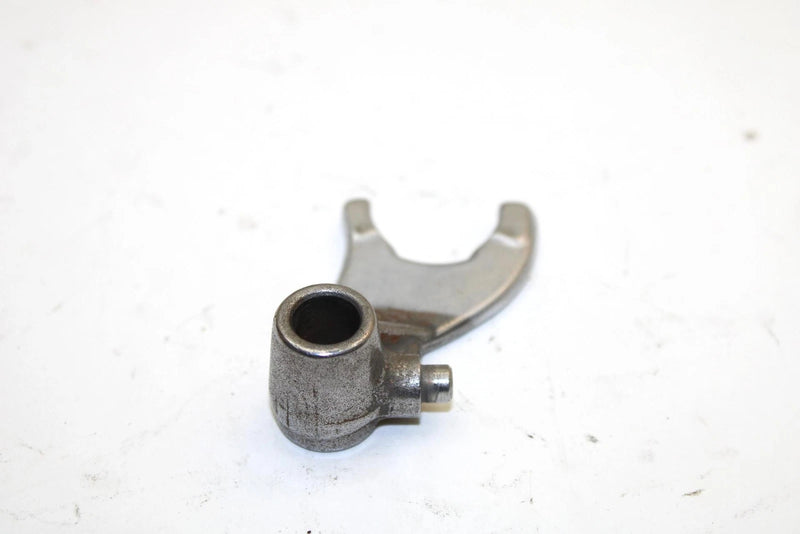 Yamaha Transmission Gear Shift Fork 2 29F-18512-00-00 Q3627