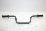 2003 Honda Trx 250 Exa Sporttrax Ex Oem Handlebars 53100-HN6-670 AH10