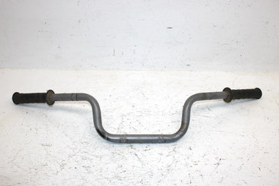 2003 Honda Trx 250 Exa Sporttrax Ex Oem Handlebars 53100-HN6-670 AH10