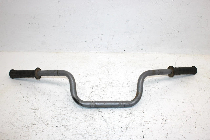 2003 Honda Trx 250 Exa Sporttrax Ex Oem Handlebars 53100-HN6-670 AH10