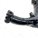 1984 Honda TRX200 OEM Front A Arm Hinge W/Arms 51330-VM5-000 AH78