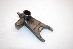 99 Kawasaki Prairie 400 4x4 Oem Shift Fork 13140-1276 AK16