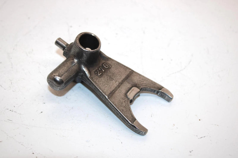 99 Kawasaki Prairie 400 4x4 Oem Shift Fork 13140-1276 AK16