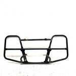 null Honda Rancher 420 TRX420FE ES OEM Rear Rack 81300-HP5-E30ZA AH76