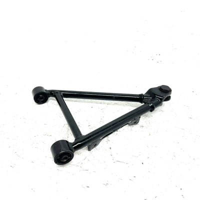 2002 Arctic Cat 375 4x4 Automatic OEM Front Right Lower A Arm 0503-208 AA34