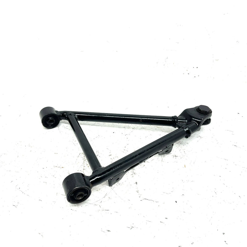 2002 Arctic Cat 375 4x4 Automatic OEM Front Right Lower A Arm 0503-208 AA34