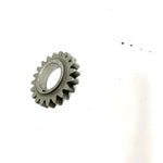 1998 Arctic Cat Bearcat 454 4X4 OEM 20T Oil Pump Drive Gear 3402-150 AA3