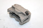 03ArcticCat 500 Fis AutomaticOem Front Or Back Left Brake Caliper1436-423 AA19