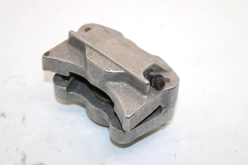03ArcticCat 500 Fis AutomaticOem Front Or Back Left Brake Caliper1436-423 AA19