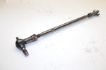 1998 Polaris Xplorer 300 Oem Tie Rod 2201741 Q317