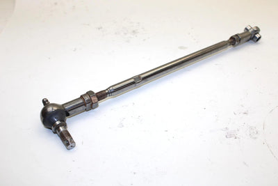 1998 Polaris Xplorer 300 Oem Tie Rod 2201741 Q317