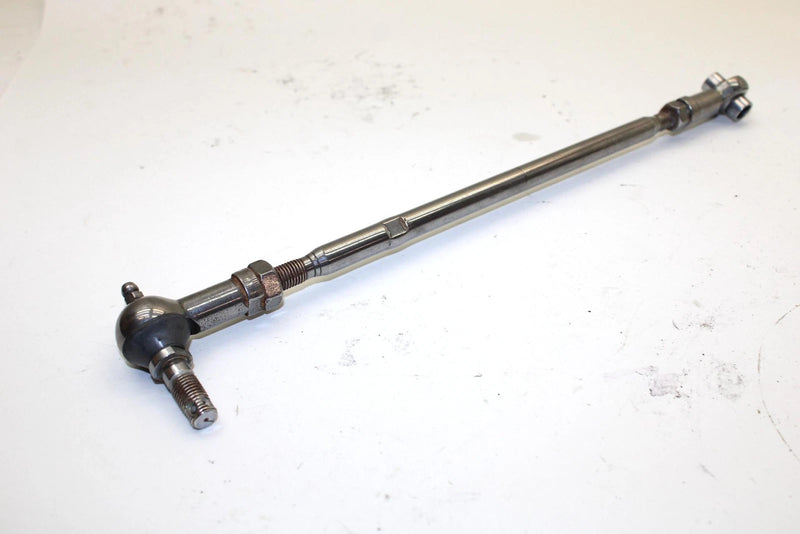 1998 Polaris Xplorer 300 Oem Tie Rod 2201741 Q317