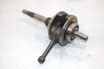 86 Honda Trx200 Sx A  Oem Crankshaft 13000-HB3-000 13000-HB3-840 AH27