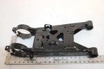 2000 Polaris Xplorer 400 Oem Rear Swing Arm 1541583; 1541383 AP99