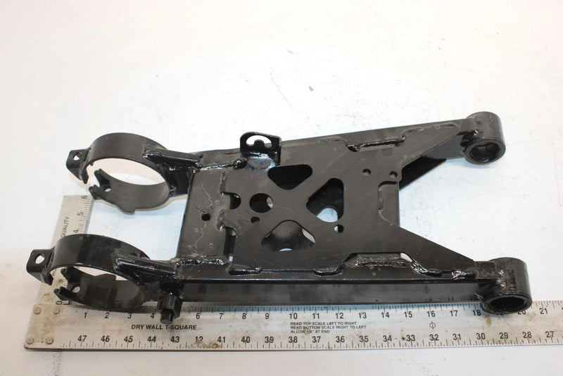 2000 Polaris Xplorer 400 Oem Rear Swing Arm 1541583; 1541383 AP99