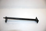 2001 Bombardier Traxter Oem Steering Post Shaft 709400089 AB10