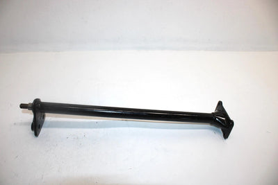 2001 Bombardier Traxter Oem Steering Post Shaft 709400089 AB10